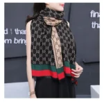 kf-S9632017c4111410e9b1de61157d42384x-