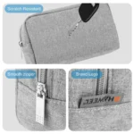 kf-S26f2977399884aa0aaa16165561d1273m-HAWEEL-Portable-Gadget-Digital-Storage-Bag-Travel-Wires-Charger-Power-Bank-Mouse-Pouch-USB-Cable-Earphone