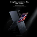 kf-Sc380c1f22d5a4106adc2f1fc7f67c396U-R7000-AMD-16-32-G