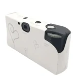 kf-Sdbe19b16b82c4de984dfc1c06aec1810m-16