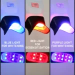 kf-Sdf6556a660fb4410940d9c5acd7fead00-Professional-Dental-3Color-Light-Lamp-Teeth-Whitening-Machine-Bleaching-Accelerator-Device-LED-Light-Dentistry-Tool