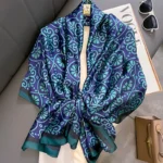 kf-S2ba3cb1e3afd478ea6803594b0ae48b97-