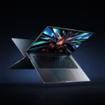 kf-S2465a9400d7d4d0dbbaf35530403181a9-16