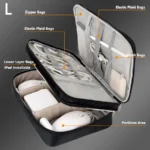 kf-S7cf0893ef6d1415285f6d5f5fd6ec90bx-NEW-Cable-Storage-Bag-Waterproof-Digital-Electronic-Accessories-Organizer-Portable-Travel-Cable-Organizer-Case-for-cable