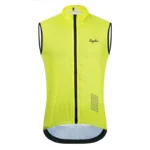 kf-Sd3d4f55d57d9491d8e7a62a83482e0f07-NEW-Ralaha-Cycling-Jersey-Summer-Windbreaker-Men-Bike-Vest-Maillot-Ropa-Ciclismo-Pro-Bicycl-Tshirt-Clothing