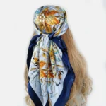 kf-S332738c3d5104c6da2f17c70d90850d9R-90-90-Foulard