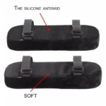 kf-Sb2255506044243879b355f6a27196746b-Memory-Foam-Elbow-Pillow-Chair-Armrest-Pads-Support-Arm-Rest-for-Office-Chair-Armrest-Chair-Cushion