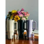 kf-S7dffed3c12ba4e3fa2c0b91a5b6d051aY-NEW-Traveler-Tumbler-32OZ-40OZ-Straw-Lid-Stainless-Steel-Vacuum-Insulated-Car-Mug-Double-Wall-Thermal