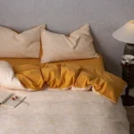 kf-S3e0cd7c812a148a7b84ab812738be939r-Four-Piece-Set-of-100-Cotton-Jacquard-Quilt-Cover-Light-Luxury-Bedding