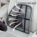 kf-Se0bf8d795ae143e5b41ac795156846e2K-Universal-Office-Chair-Lumbar-Back-Support-Spine-Posture-Correction-Back-Pillow-Car-Cushion-For-Car-Truck