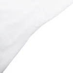 kf-S9592c115952c410a88666a26cbd92e39v-YKYWBIKE-Men-Cycling-Base-Layer-Vest-Summer-Ride-Jersey-MTB-Bike-Bicycle-Mesh-Underwear-Cycle-Clothing