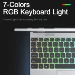 kf-Sa440290fa5b64510ad926eaec4e6a5f9U-2in-1-N5105-14