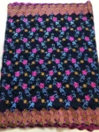 kf-Sab3ac4e96348401e8a4a92fe8d0d38b3E-Wholesale-Cotton-African-Lace-Fabric-2023-High-Quality-Swiss-Voile-Lace-Fabric-Nigerian-Dry-Lace-Fabrics