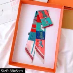 kf-S4aa4fd150a07425da21e56587285e1551-2023