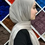 kf-Sdc908d9903454953b7182d282dc5d553z-