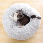 kf-Sf45bb84f84354620b7e2c08c9a575163e-Super-Cat-Bed-Warm-Sleeping-Cat-Nest-Soft-Long-Plush-Best-Pet-Dog-Bed-for-Dogs