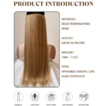 kf-S35a8a1627e1e427c86b7e4832f634a4bZ-DUTRIEUX-Synthetic-Hair-Extension-Wig-No-Clip-Long-Straight-Hair-Invisible-Fishing-Line-For-Women-Black