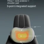 kf-S11d12277a4c04aa2917f67abf5e7759fp-Car-headrest-lumbar-cushion-Car-driving-seat-memory-waist-by-car-pillow-protection-Car-headrest-lumbar