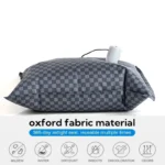 kf-S4454a162203e427da2a6176107bc7b7aV-Oxford-Fabric-Vacuum-Storage-Bags-Save-80-Space-Storage-Bags-Vacuum-Fit-Blankets-Bedding-Clothing-Travel