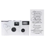 kf-S74fe0fbc19ed414ca914d5ff767ed19aZ-