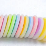 kf-S7c4c0b87263a41c38180ade2ab0c0eddA-