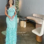 kf-Sb1581e17d33b46ca8a76f07b239ac5d3H-