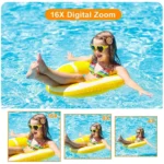 kf-Sa956e9e33d71453b92db0bc9ce95561az-FHD-P-44MP-16X