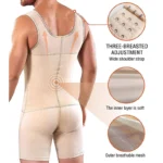 kf-Sc0cacc11b62642e98c5450dc85c86704z-Slimming-Bodysuit-for-Men-Tummy-Control-Full-Body-Shaper-Compress-Abdomen-Underwear-Breathable-Weight-Loss-Shapewear