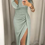 kf-S3329cf87ba4f49289ab6151f8968340bd-