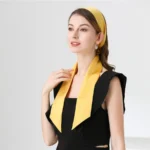 kf-Sc37c7cb727674270a26ecf5c66f5d7de8-