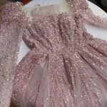 kf-S9801523578d841cfa211af6ad6f34ba0u-SERENE-HILL-Pink-a