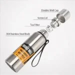 kf-S4e006df70f4d45d89c715886ec8823c9j-750ml-Stainless-Steel-Thermos-Large-Capacity-Vacuum-Flask-Portable-Insulated-Tumbler-with-Rope-Thermo-Bottle