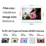 kf-S9f167b9029934d2bb7b43a8bc4b8b870t-Instax-100-200