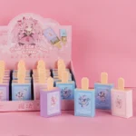 kf-Sa0d104854f034af19d7c265bd2d52d98z-1