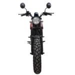 kf-S51ceadb882914c24a7ddd0d065292b7bT-wheel-gasoline-50cc-125cc-200cc-150cc-500cc-4strokes-Retro-vintage-motorbike-other-chinese-motorcycle