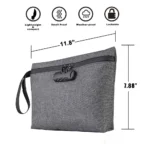kf-S527317cf795549798d43efa917aa0892t-Smell-Proof-Bag-Odor-Protection-Case-With-Lock-Travel-Portable-Storage-Pouch