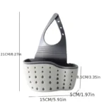 kf-Sbf674464db3942cc9fb78cf72ceeda8dM-1PC-Kitchen-Organizer-Adjustable-Snap-Sink-Sponge-Holder-Kitchen-Hanging-Drain-Basket-Kitchen-Gadgets