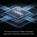 kf-S028d7f494fca45c5bd665fb14e4f970el-16