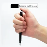 kf-Se28c0ddeb4a34e71858968b17147262cP-