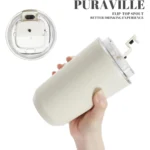 kf-Sdc2ffc356d30484891c9e4c8c562f4fdu-350ML-Tumbler-Thermos-Cup-Milky-White-Coffee-Mug-Car-Insulated-Water-Bottle-Travel-Stainless-Steel-Vacuum