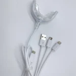 kf-S31deb834783a4cecb8fa0222dcbbcfe8D-Smart-LED-Teeth-Whitening-Portable-USB-Charging-Led-Blue-Light-Dental-Instrument-Device-Equipment