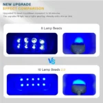 kf-S823d64f54871456bad99a939611b1dd4H-Version-2-0-Dental-Teeth-Whitening-Machine-10-LED-Beads-Removable-Holder-Bleaching-Light-Tooth-Whitener