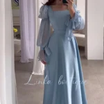 kf-Sef07cebb82584848a839e091542954feh-