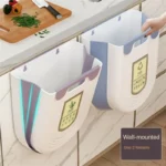 kf-Sd3f6531d4b6a416bab8587209179579cj-Wall-Hanging-Trash-Can-Household-Dustbin-Hanging-Foldable-Garbage-Basket-Large-Capacity-No-Smell-Kitchen-Bin