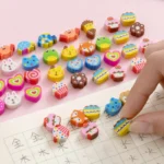 kf-S4448190c14d54ea2a7951212a4e56c59h-