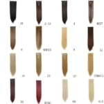 kf-S1321a3ced77943099b9faa5aa6c334adT-LANSA-7Clips-Long-Straight-Synthetic-Clip-On-Hair-Extensions-Cheveux-Clip-Naturel-High-Temperature-Fiber-Black