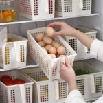 kf-S6d1e0b70bbfd4f28a8eea1deaee8d6412-Portable-Shower-Caddy-Tote-Hollow-Plastic-Storage-Basket-with-Handle-Box-Organizer-Bin-for-Bathroom-Pantry