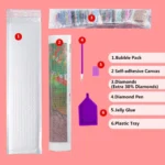 kf-S93b2f528bce943fc9c64942585180730X-Disney-Diamond-Mosaic-Inside-Out-Picture-Rhinestones-Embroidery-New-Arrival-Cartoon-Diamond-Painting-Cross-Stitch-Home