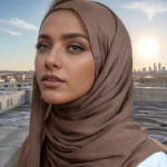 kf-S8d4adfa51eee495a9129a495325d35e2y-