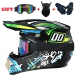 kf-Sbabd7869bbec4f619280b65c4795f65dw-ABS